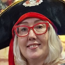 ������, ���������, 49 ���