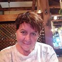 ���� �����, ���������, 62 ���� - ��������� 5 �������� 2025 � ������ ���� ����������