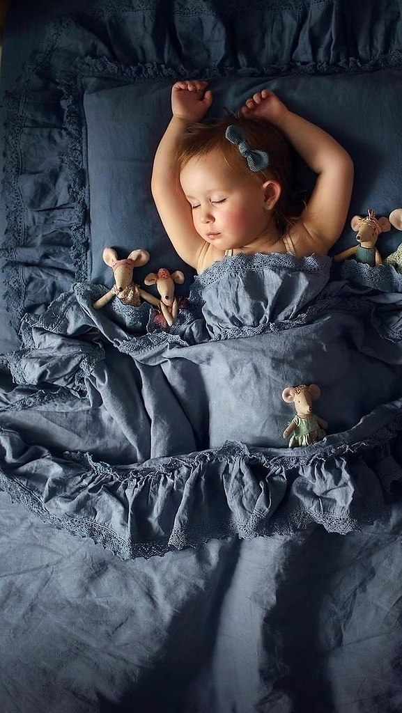 ������� ���������� ����� iva olinen home