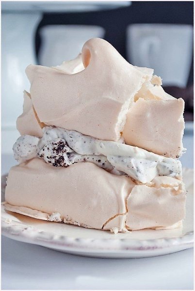 ����-���� � �������� ���� ��������� ������ � ����. �����������: ��� ����: 6 ������, ��������� ... - 3