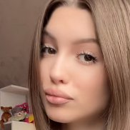 �����, 22 ����, ������