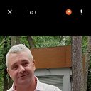 ���� ��������, �����-���������, 52 ���� - ��������� 7 ������ 2025 � ������ ���� ����������