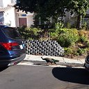 ���� ����, ���-��������, 55 ��� - ��������� 14 ������� 2023 � ������ ���� ����������