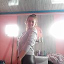 ���� ��������, ������, 36 ��� - ��������� 8 ���� 2026 � ������ ���� ����������