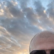 Aleks, 42 ����, ��������