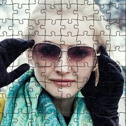 ����, ������, 38 ���