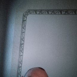 ������� ������, �����-���������, 46 ���