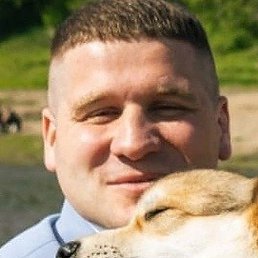 ���������, ������, 38 ���