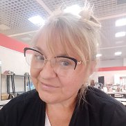 Элина, 57 лет, Омск Элина, 57 лет, Омск