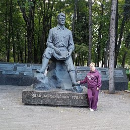 �����, ������������, 56 ���