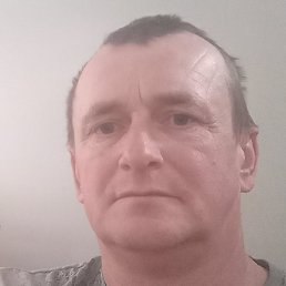 �����, ������, 40 ���