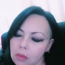  , -, 51  -  28  2025    