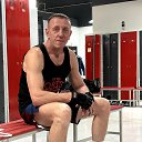 ���� ������, ������, 46 ��� - ��������� 20 ������ 2026 � ������ ���� ����������