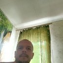 ���� ���������, ����, 42 ���� - ��������� 26 ������� 2025