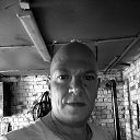 ���� ����, �������� - ��������� 21 ������ 2024 � ������ ���� ����������