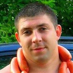 ����, ����, 48 ���