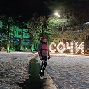 ���� �������, ����������� - ��������� 22 ����� 2026 � ������ ���� ����������