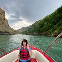 ��������,��������� ������,���� 2024�.