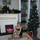 ���� Oksana, ����, 43 ���� - ��������� 26 ������� 2024 � ������ ���� ����������