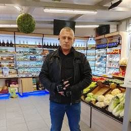 �������, 41 ���, �������