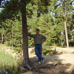 ���� Mario, ������ - ��������� 24 ������ 2025