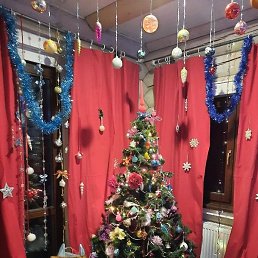 �� ��������, ������, 61 ���