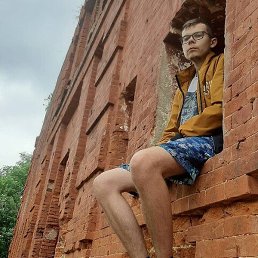 ����, ������, 25 ���