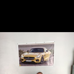 Armen, ������, 49 ���