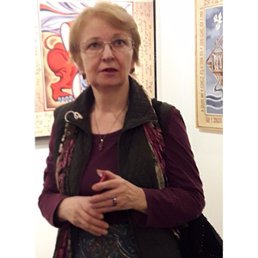 �������, ������, 72 ����