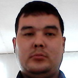 ������, ��������, 34 ����