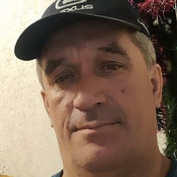 ������, ������, 50 ���