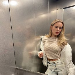 ���� ���������, ������, 33 ���� - ��������� 5 ������� 2026