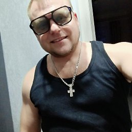 ����� �, �����