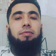 , 30 , 