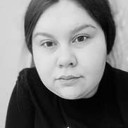 �����, 20 ���, �����