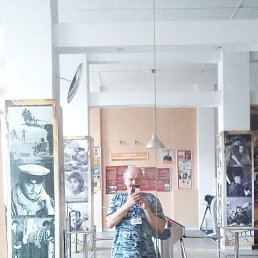  , --, 61  -  19  2025