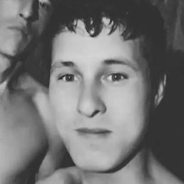 ���������, ������, 30 ���