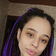 ���, , �����