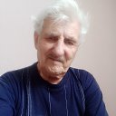 ���� Viktor, ������, 87 ��� - ��������� 24 ����� 2026