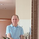 ���� Andreas, ���������, 58 ��� - ��������� 19 ������� 2024