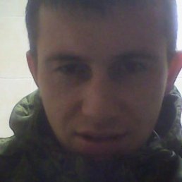 ������ �������, �����-���������, 37 ���