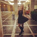 ���� �����, ������, 20 ��� - ��������� 18 ����� 2024 � ������ ���� ����������