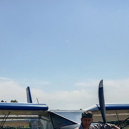 ������, 48 ���, �����������