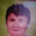 ���� ������, ����, 71 ��� - ��������� 26 ����� 2024 � ������ ���� ����������