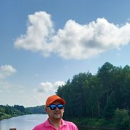  , 45 ,  