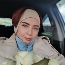 ���� ����, ������ ��������, 55 ��� - ��������� 4 ������� 2024 � ������ ���� ����������