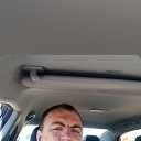 ���� ����, ���������, 40 ��� - ��������� 10 ���� 2025 � ������ ���� ����������