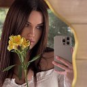 ���� Darina, �������, 28 ��� - ��������� 1 ��� 2026 � ������ ������ ��������