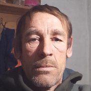 �����, 52 ����, ������