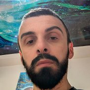 , 43 , 